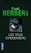 Les Yeux d'Heisenberg