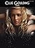 Ellie Goulding: Lights (PVG)