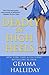 Deadly in High Heels (High Heels, #9)