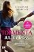 Tormenta (Tempest, #1)
