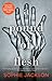 A Pound of Flesh by Sophie  Jackson