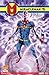 Miracleman n. 5