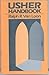 Usher Handbook