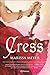 Cress (Crónicas Lunares, #3)