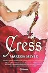 Cress
