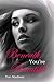 Beneath, You're Beautiful (Beneath Series Book 2)