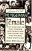 The Vegetarian Female by Anika Avery-Grant