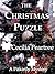 The Christmas Puzzle (Pitkirtly Mysteries #8)