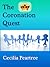 The Coronation Quest