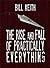 The Rise and Fall of Practi...