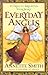 Everyday Angels: Stories to...
