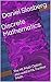 Discrete Mathematics: The HL Math Option also used in HL Further Math: Ideal for the INTERNATIONAL BACCALAUREATE DIPLOMA