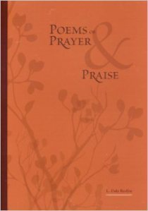 Poems of Prayer and Praise