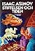 Stiftelsen och tiden by Isaac Asimov