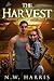 The Harvest (The Last Orphans #2)