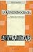 La Venedemocracia by Alicia Freilich La Venedemocracia by Alicia Freilich