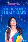 One Hundred Thirty Stars