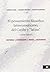 Pensamiento filosofico latinoamericano, del Caribe y ""latino"" (1300-2000), el (rustico) (Spanish Edition)