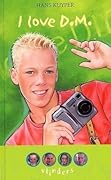 I love D.M.