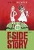 F-side Story