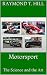 Motorsport Theories: The Science and the Art