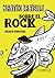 Sobre el rock
