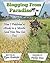 Blogging from Paradise: How I Published 10 eBooks in 4 Months and How You Can Too