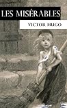 Les Misérables