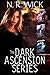 The Complete Dark Ascension...