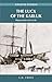 The Luck of the Karluk: Shi...
