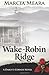 Wake-Robin Ridge