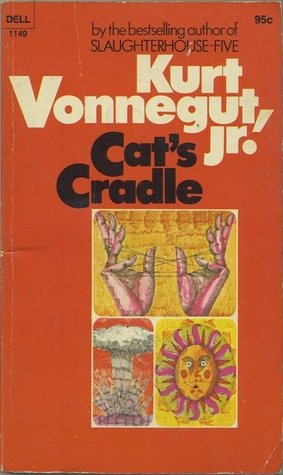 Cat's Cradle