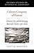 Calvin's Company of Pastors: Pastoral Care and the Emerging Reformed Church, 1536-1609 (Oxford Studies in Historical Theology)