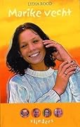 Marike vecht