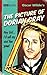 The Picture of Dorian Gray (Pulp! The Classics)