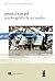 Autobiografía de mi madre by Jamaica Kincaid