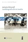 Autobiografía de ...