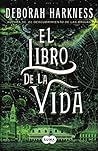 El libro de la vida