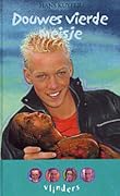 Douwe's vierde meisje