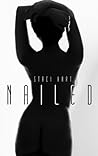 Nailed by Staci Hart