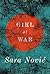 Girl at War