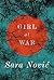Girl at War by Sara Nović