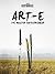 Art Of Entrepreneurship: Th...