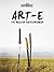 Art Of Entrepreneurship by Secret Entourage
