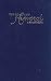 The Covenant Hymnal: A Worshipbook