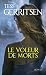 Le voleur de morts