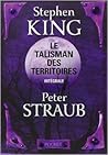 Le Talisman des T...
