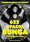 622 upadki Bunga ...