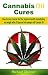 Cannabis Oil Cures: How to ...