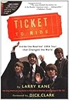 Ticket To Ride: I...
